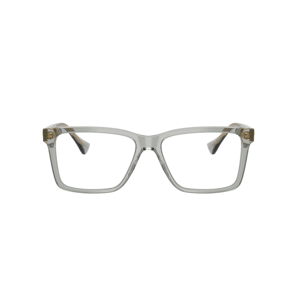 Versace  VE3328 Lentes de Vista