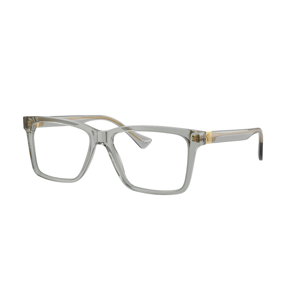 Versace  VE3328 Lentes de Vista