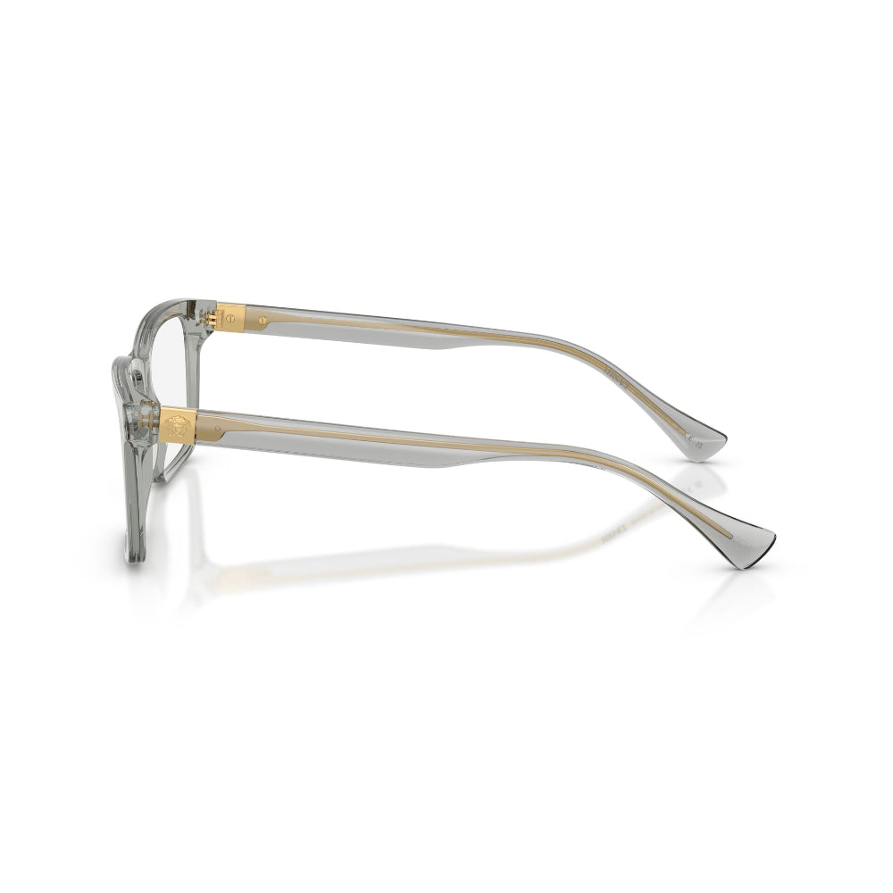 Versace  VE3328 Lentes de Vista