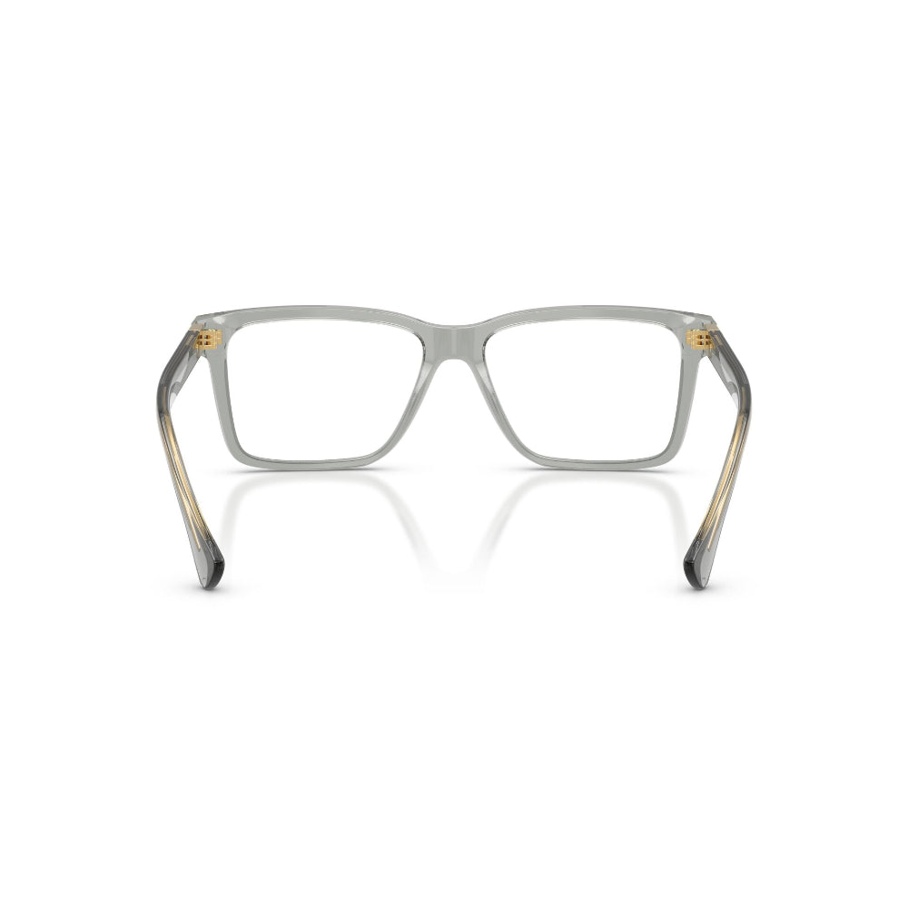 Versace  VE3328 Lentes de Vista