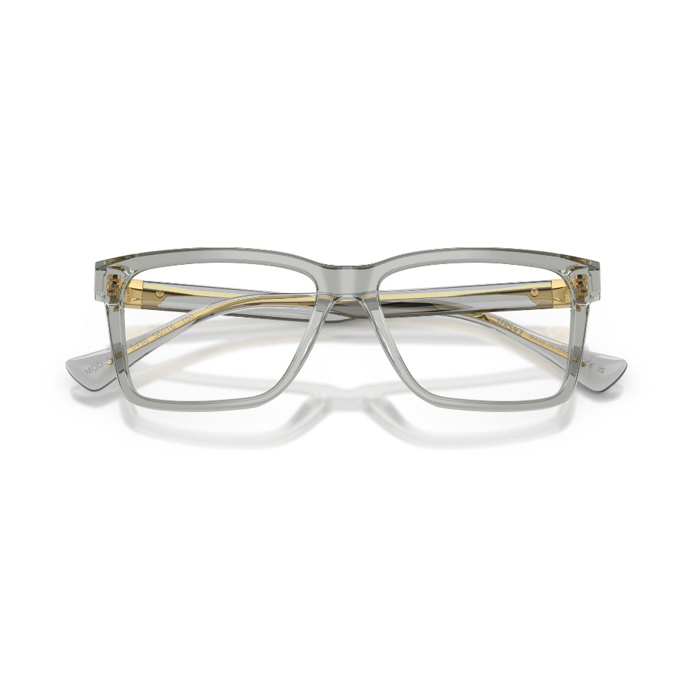 Versace  VE3328 Lentes de Vista