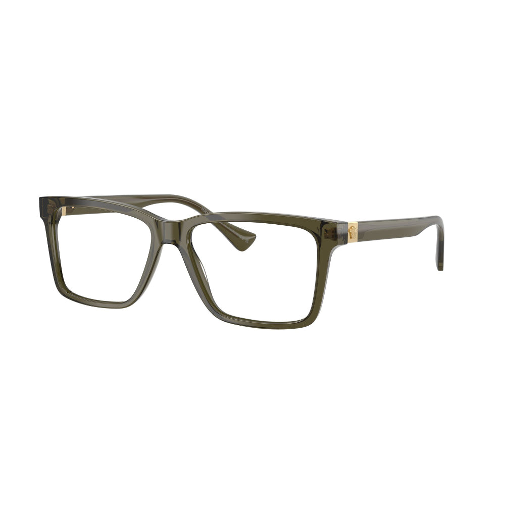 Versace  VE 3328