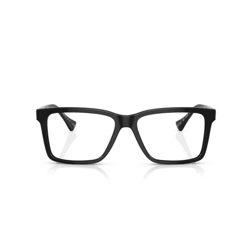Versace  VE3328 Lentes de Vista