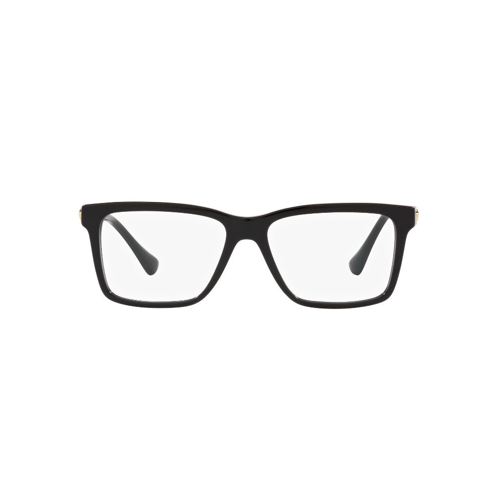 Versace  VE3328 Lentes de Vista