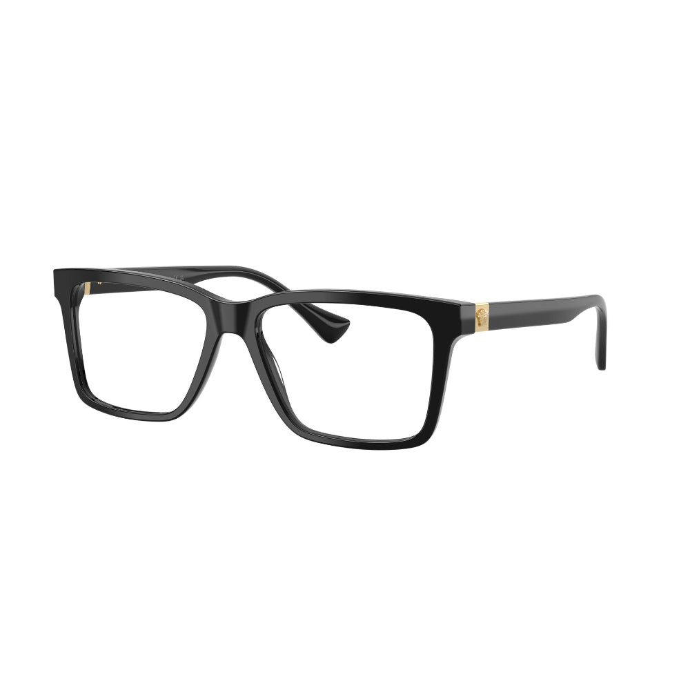 Versace  VE3328 Lentes de Vista