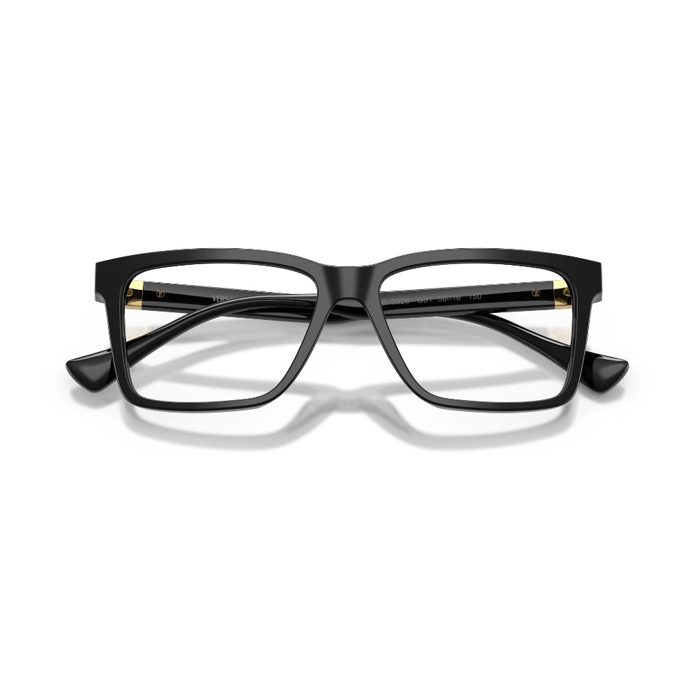 Versace  VE3328 Lentes de Vista