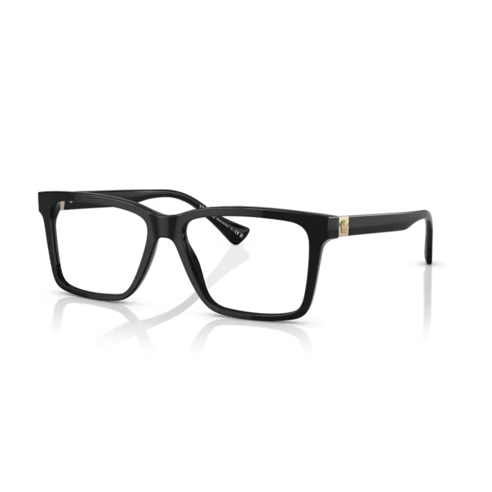 Versace  VE3328 Lentes de Vista