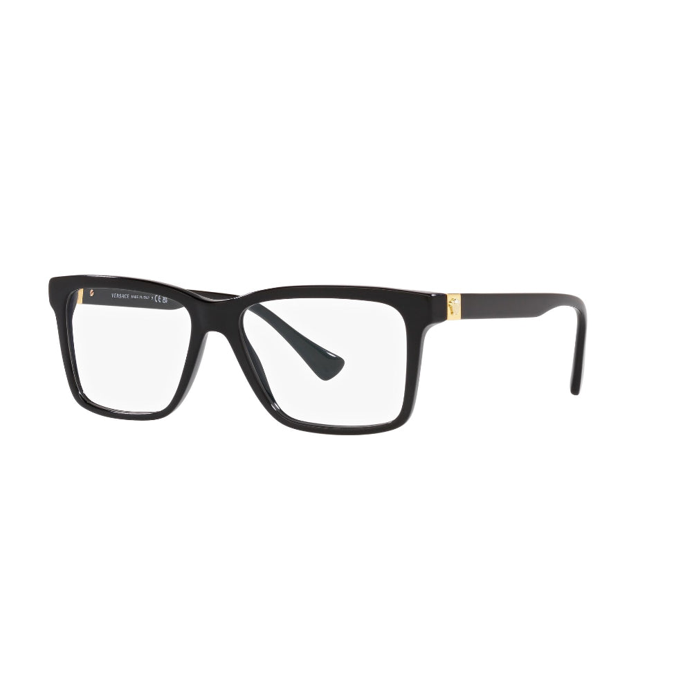 Versace  VE3328 Lentes de Vista