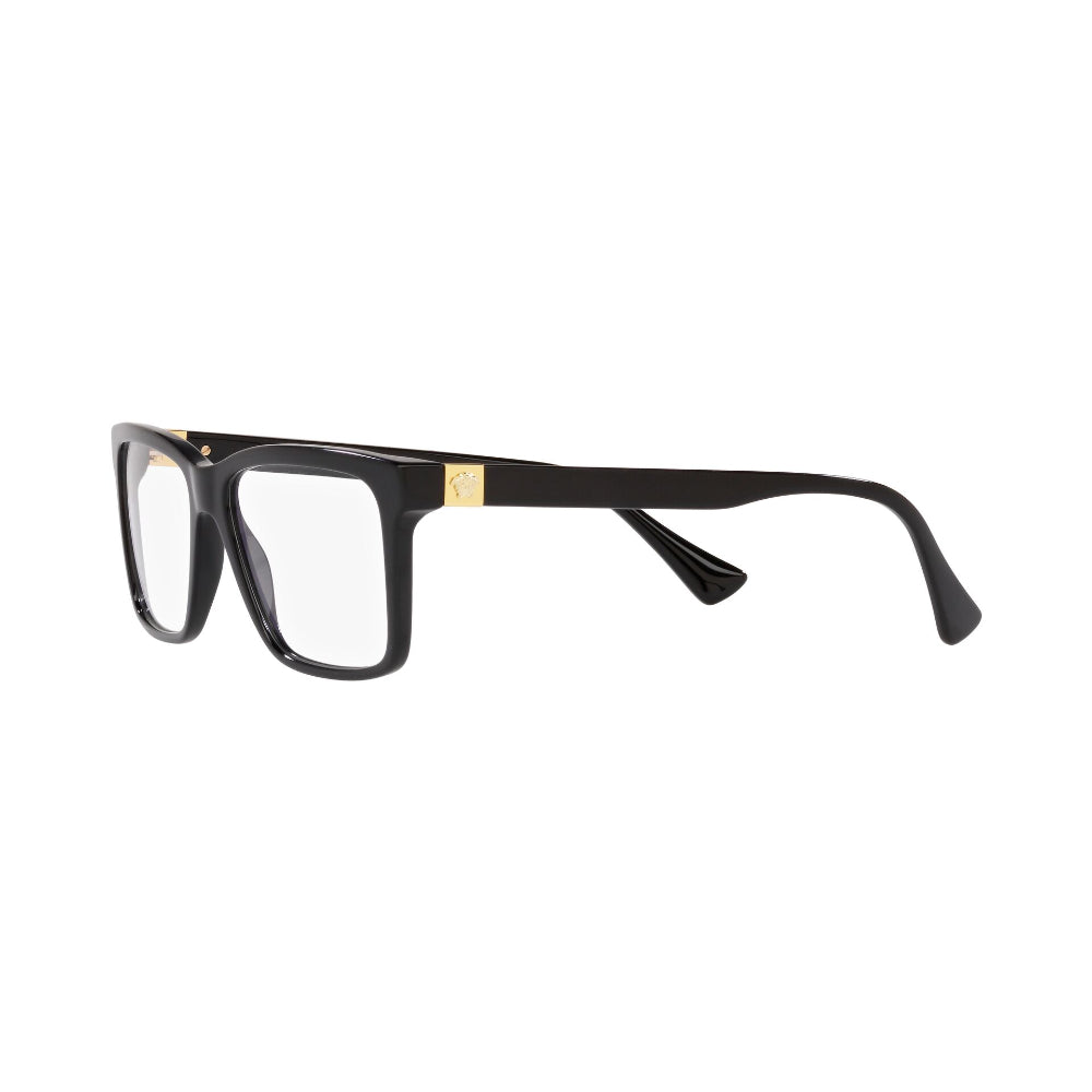 Versace  VE3328 Lentes de Vista