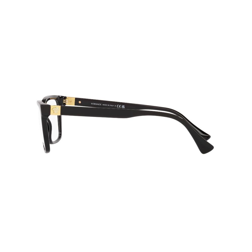 Versace  VE3328 Lentes de Vista