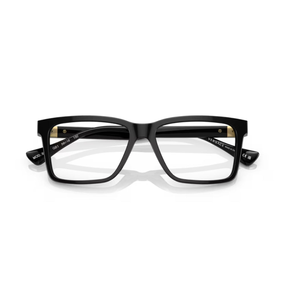 Versace  VE3328 Lentes de Vista