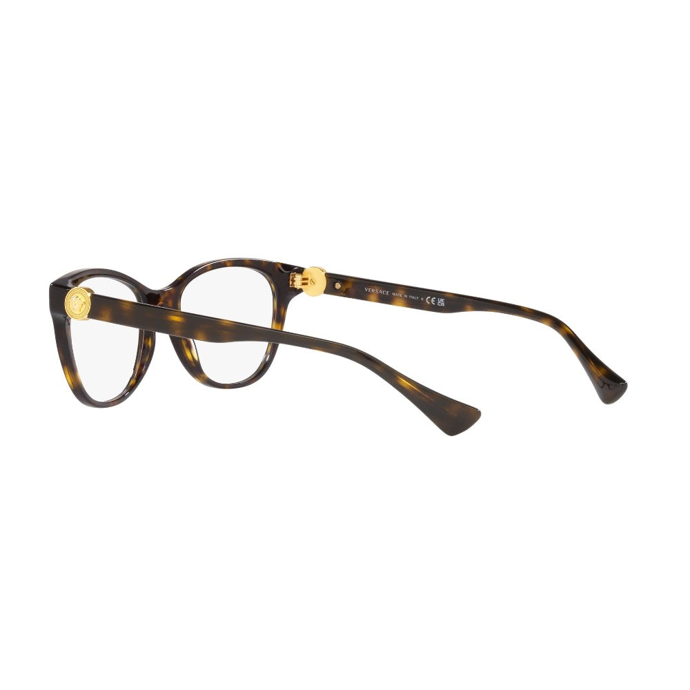 Versace    Lentes de Vista
