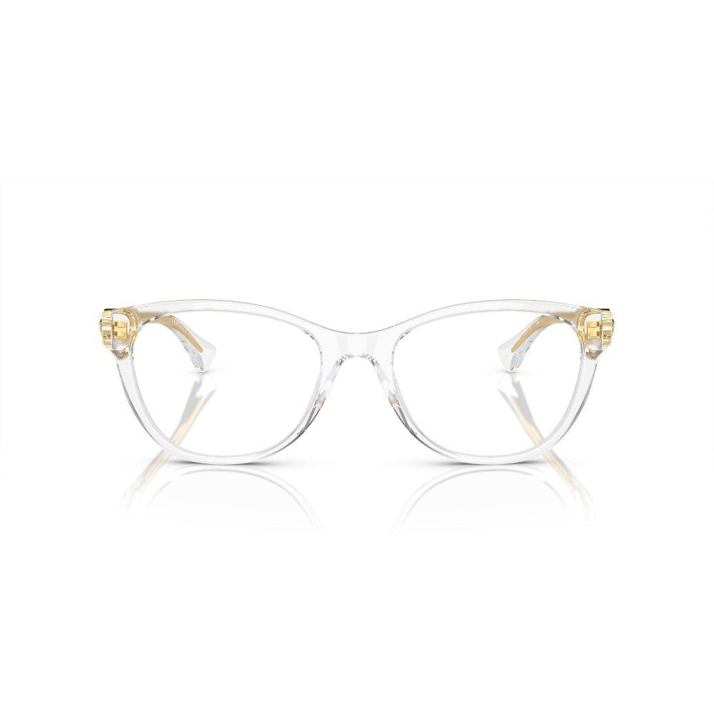 Versace    Lentes de Vista