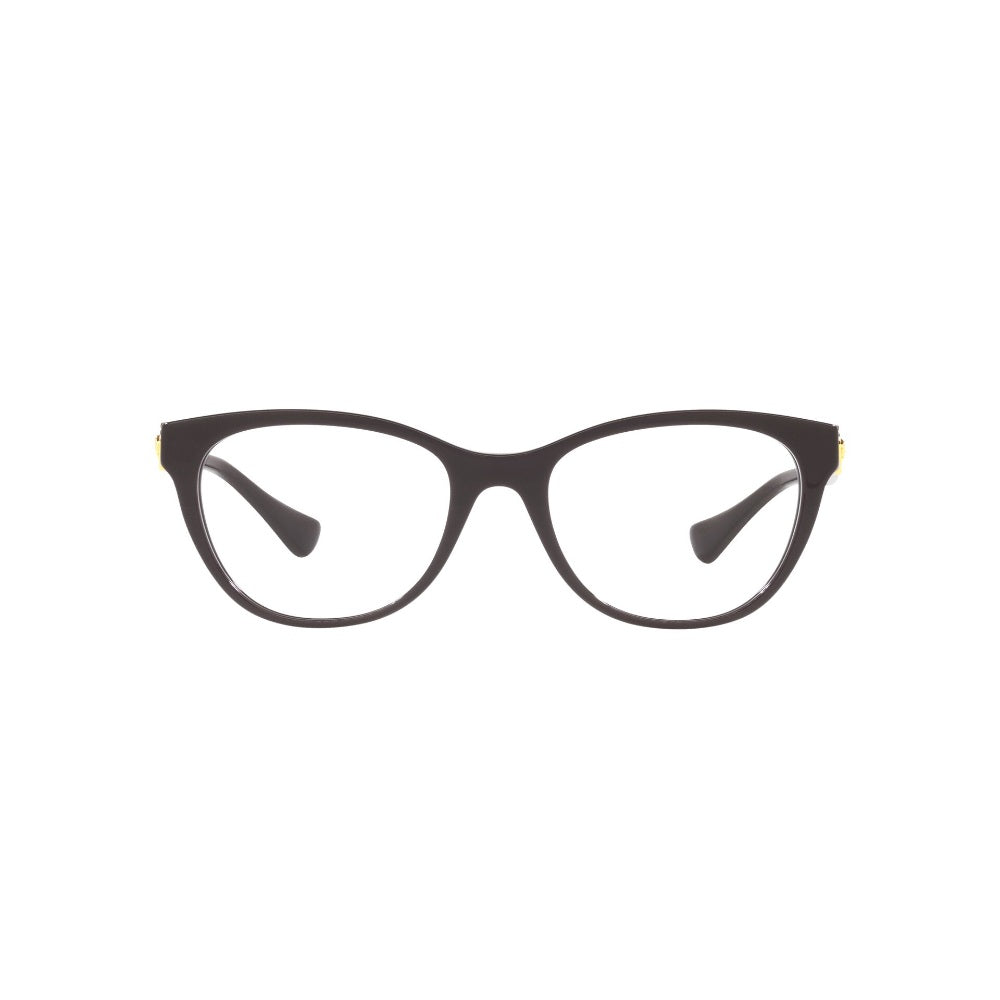 Versace    Lentes de Vista