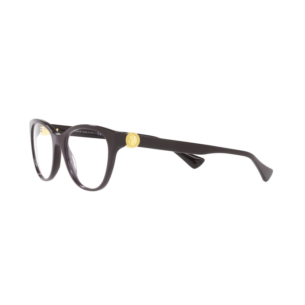 Versace    Lentes de Vista