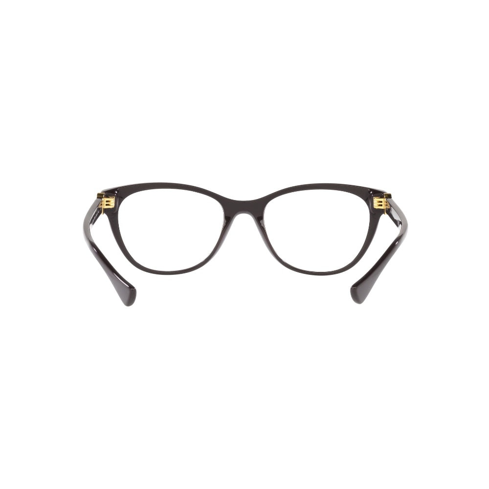 Versace    Lentes de Vista