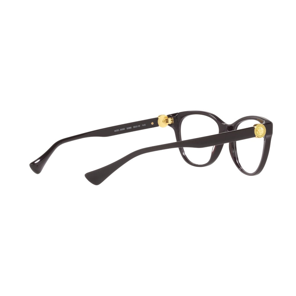 Versace    Lentes de Vista