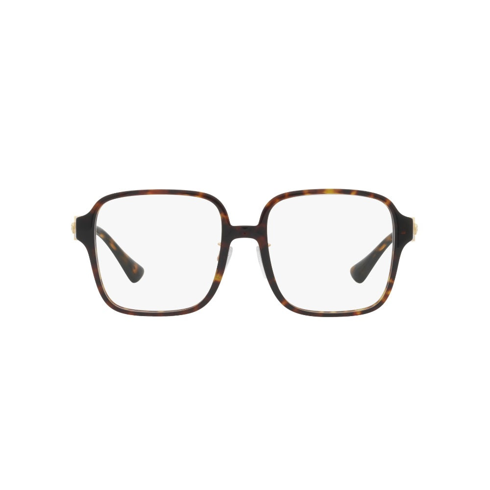 Versace    Lentes de Vista