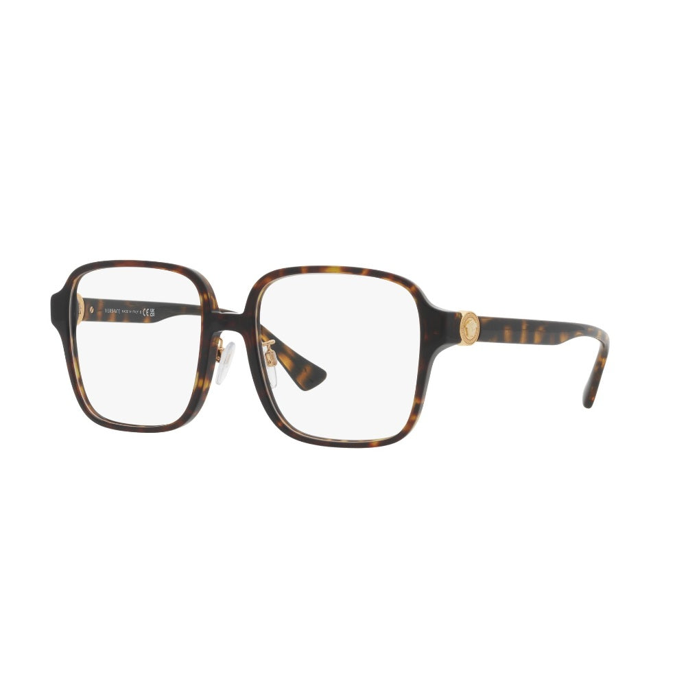 Versace    Lentes de Vista