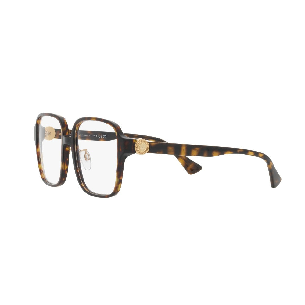 Versace    Lentes de Vista