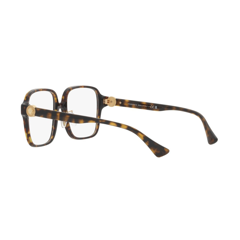 Versace    Lentes de Vista