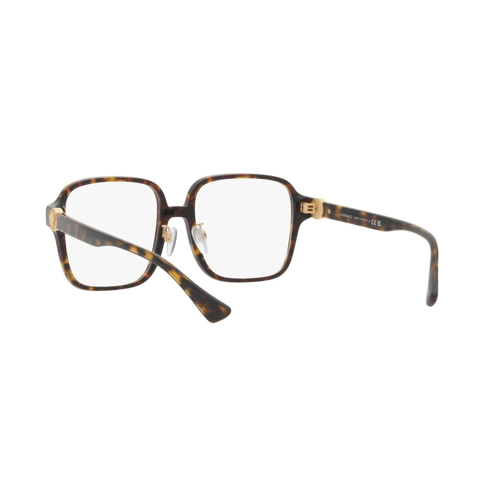 Versace    Lentes de Vista