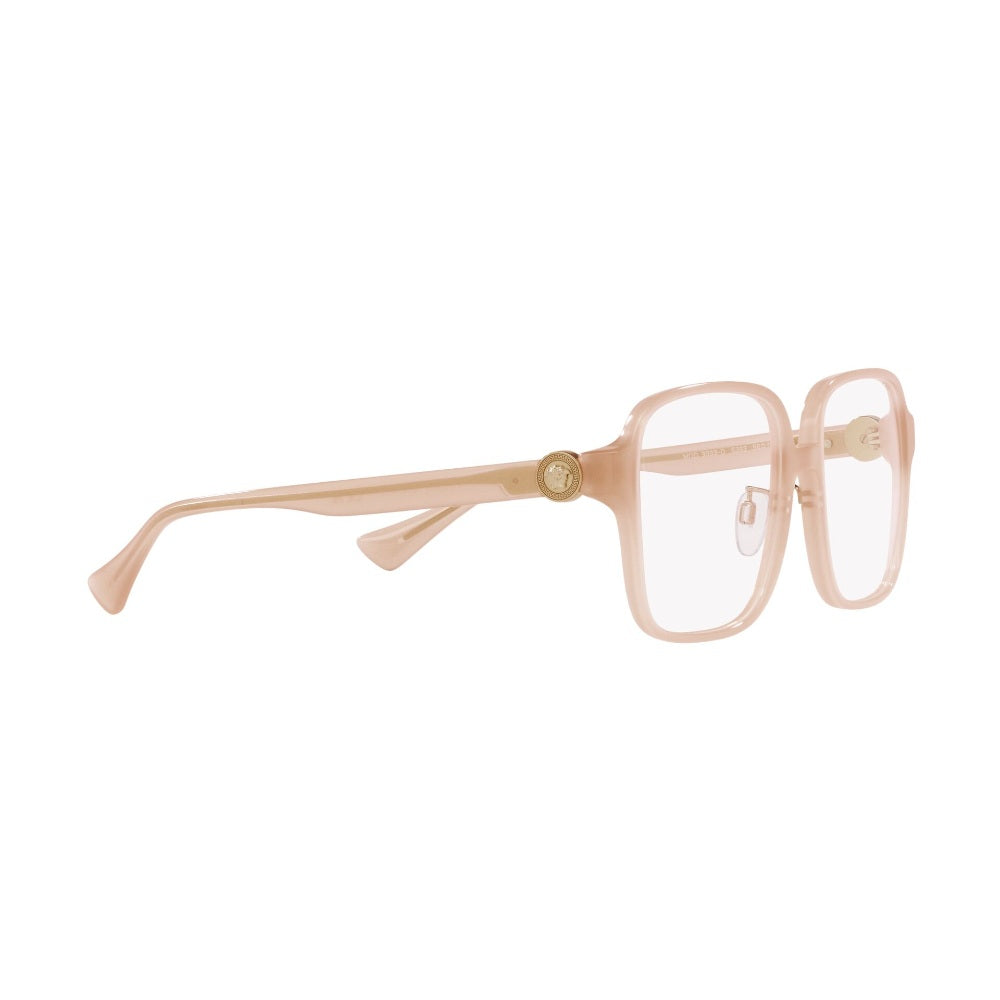 Versace    Lentes de Vista