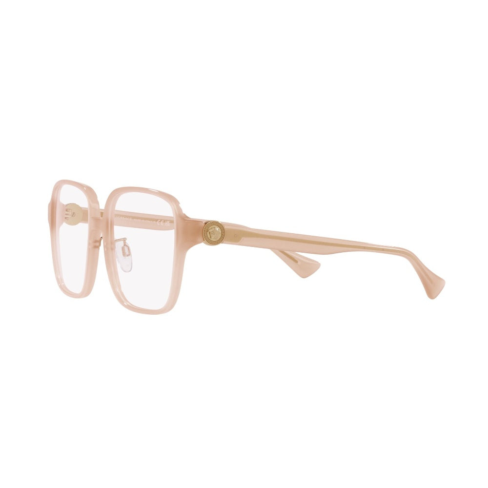 Versace    Lentes de Vista