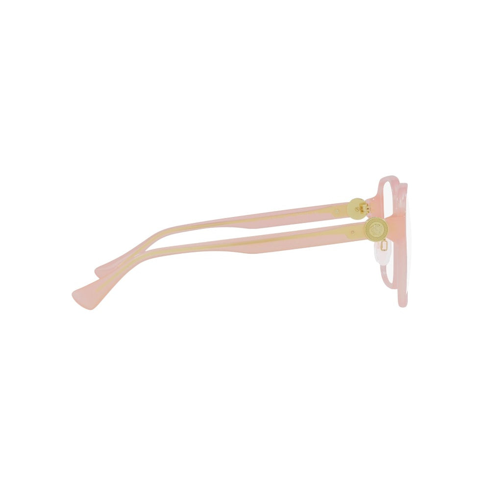 Versace    Lentes de Vista