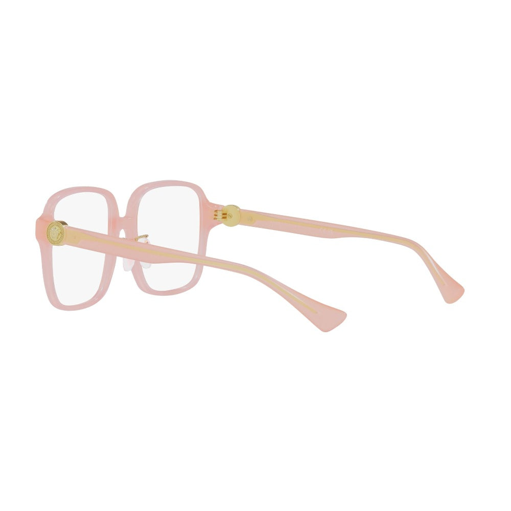 Versace    Lentes de Vista