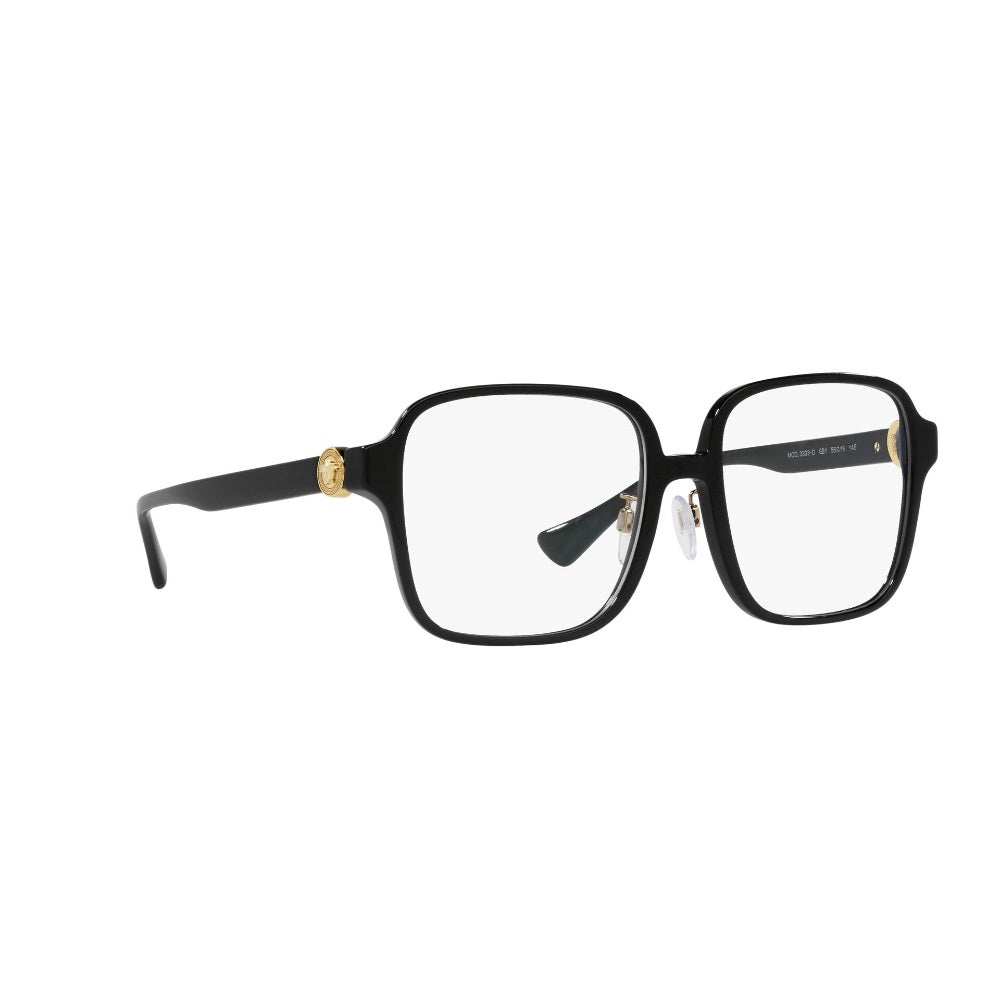 Versace    Lentes de Vista
