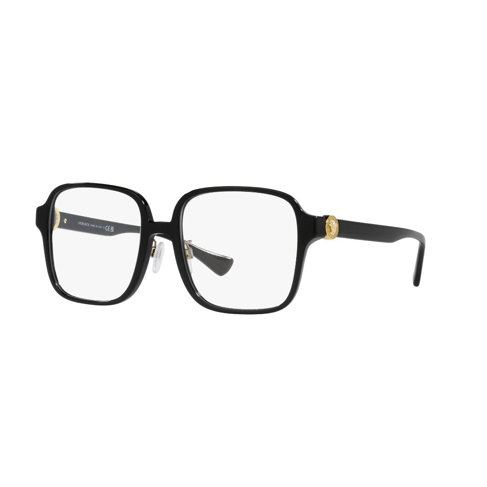 Versace    Lentes de Vista