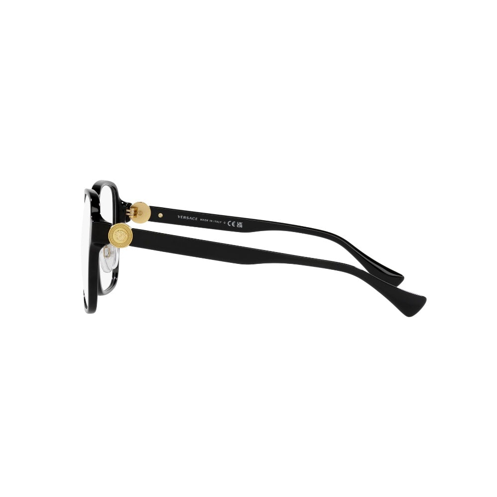 Versace    Lentes de Vista
