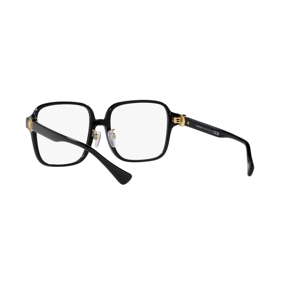 Versace    Lentes de Vista