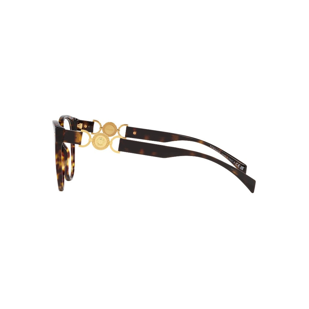 Versace    Lentes de Vista