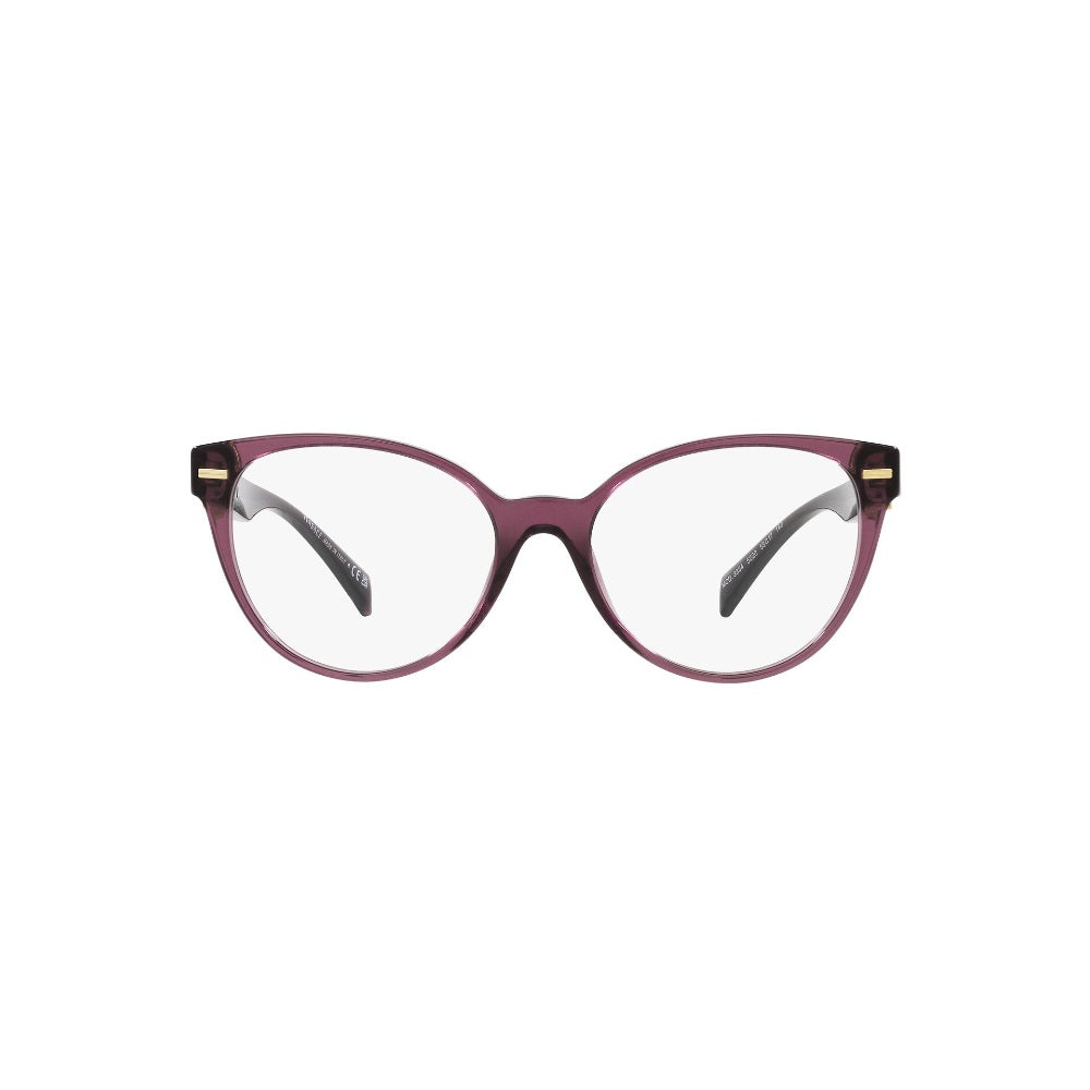 Versace    Lentes de Vista