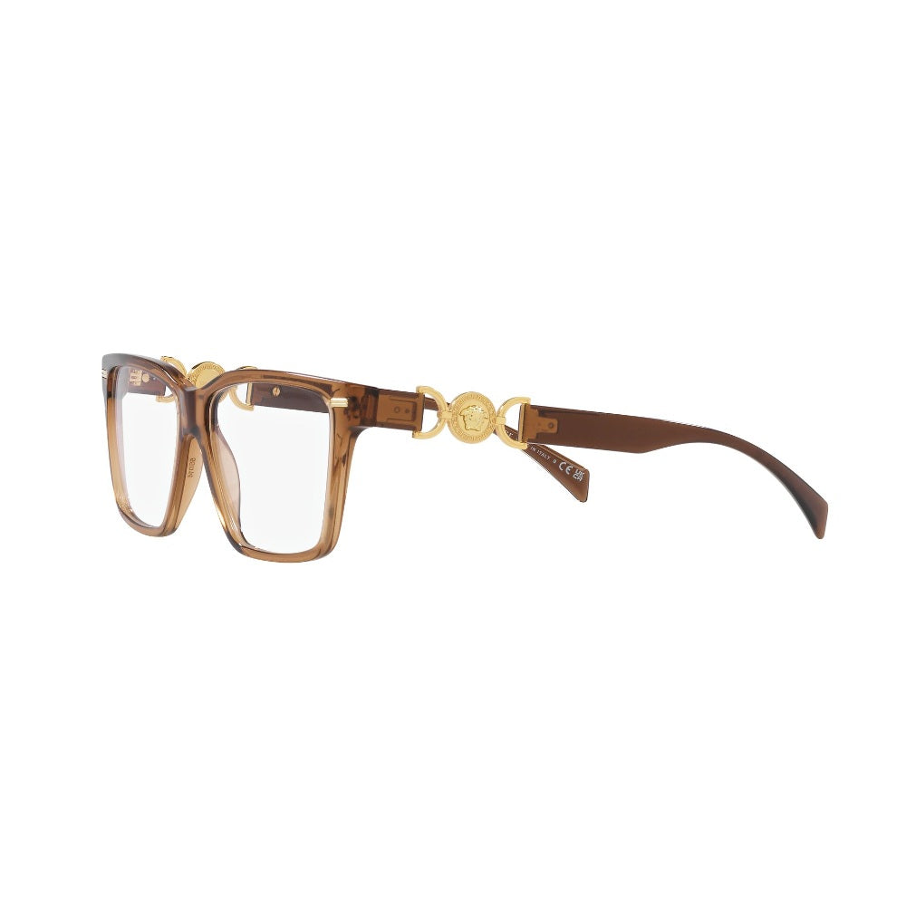 Versace    Lentes de Vista