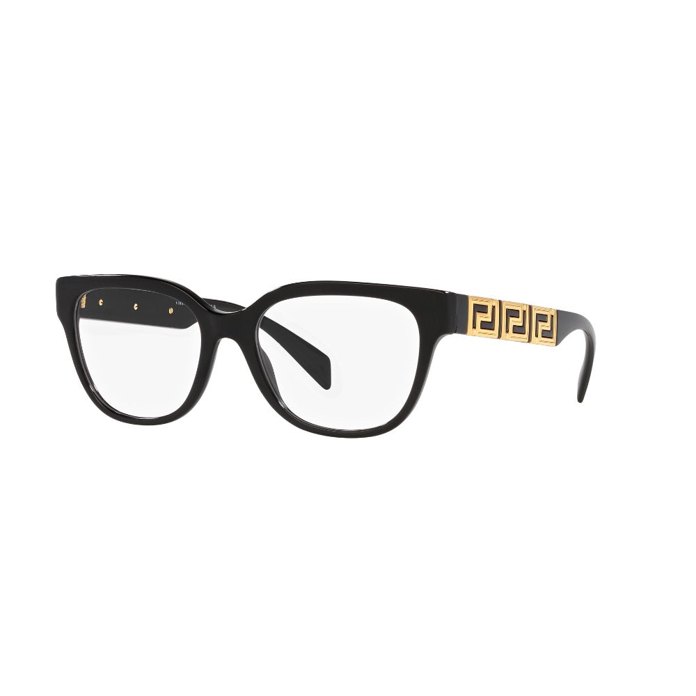 Versace    Lentes de Vista