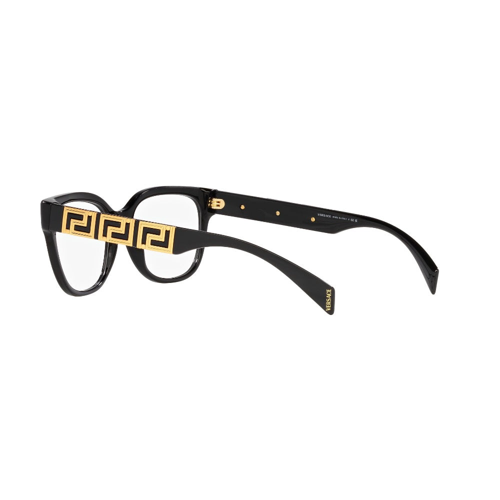 Versace    Lentes de Vista
