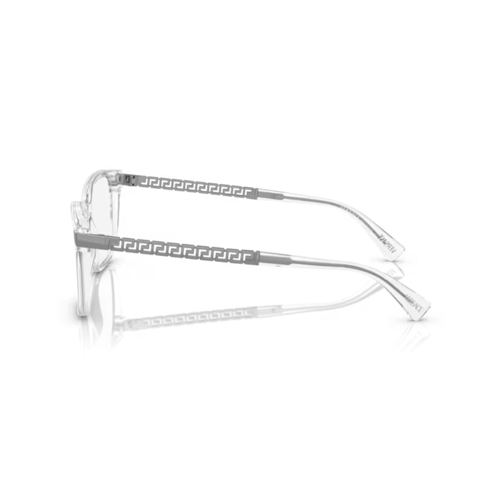 Versace  Lentes de Vista