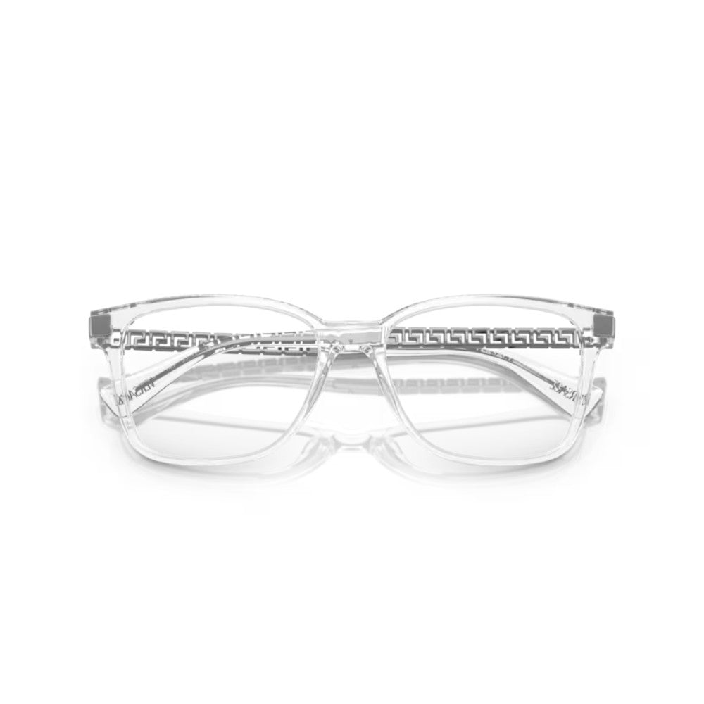 Versace  Lentes de Vista