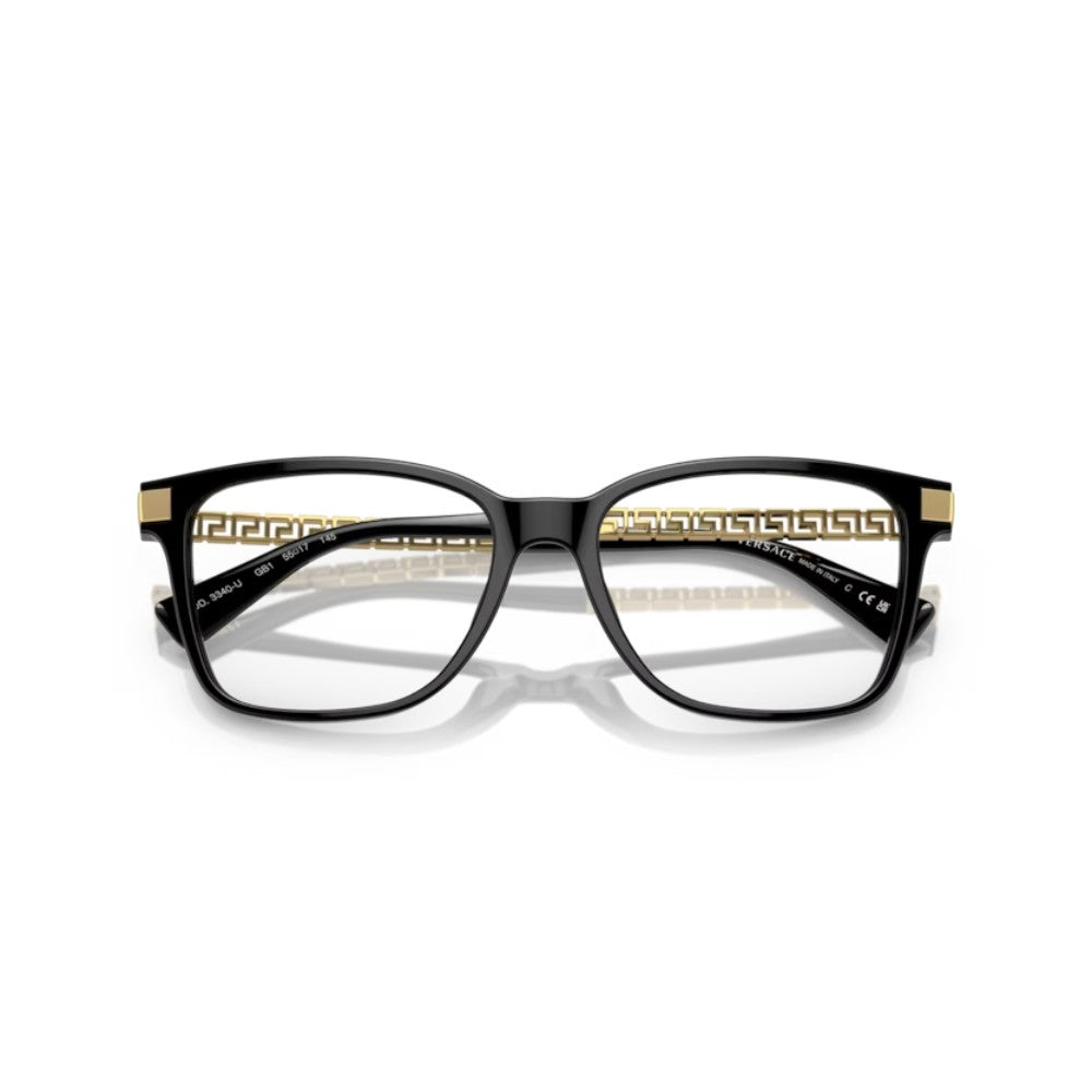 Versace  Lentes de Vista