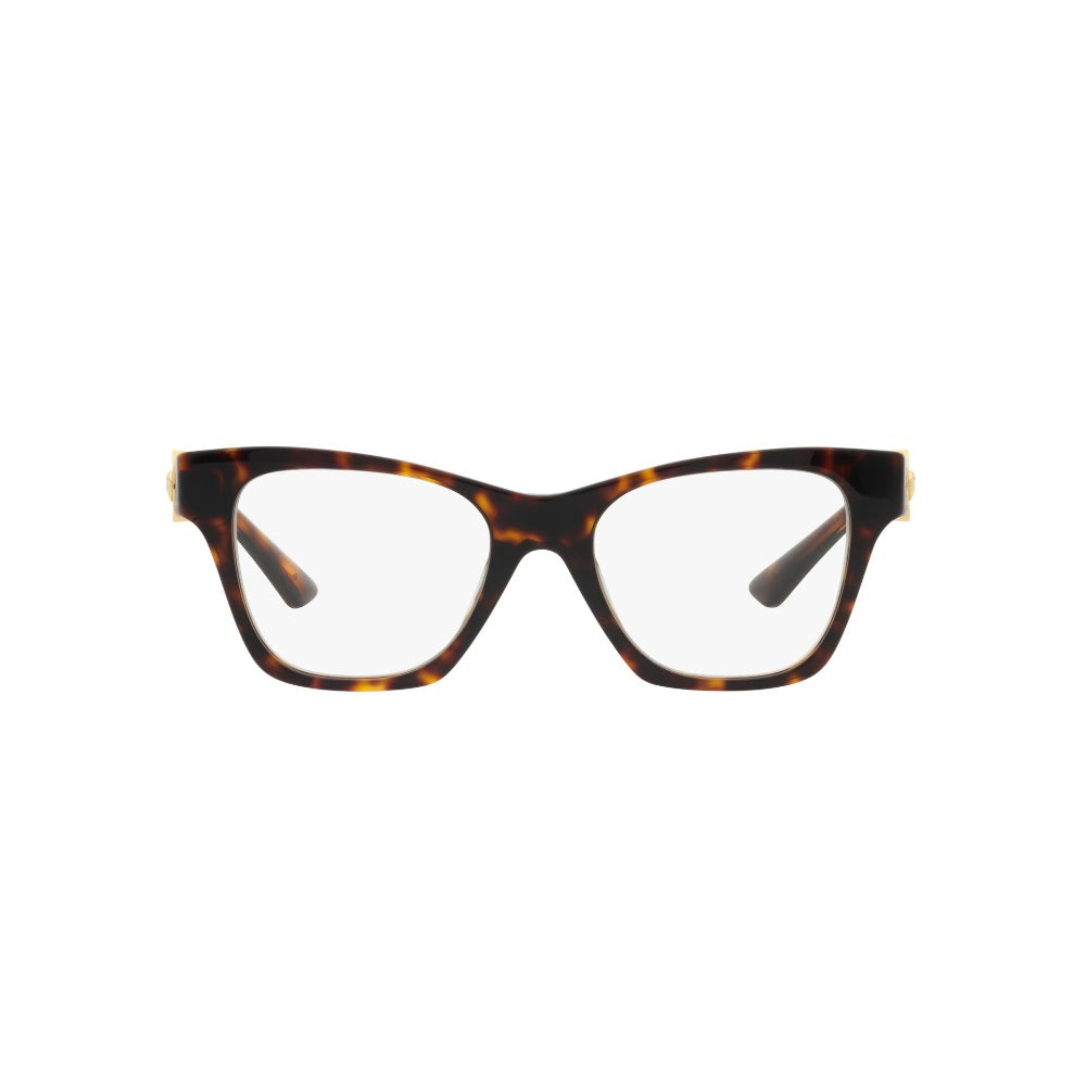 Versace    Lentes de Vista