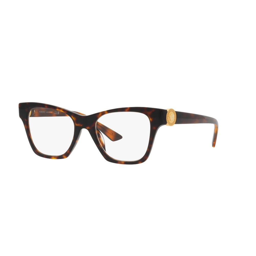 Versace    Lentes de Vista