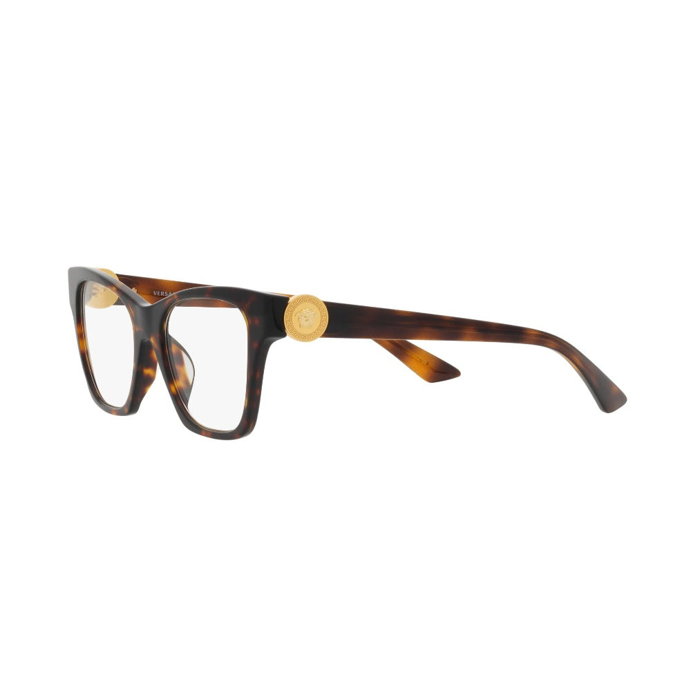 Versace    Lentes de Vista
