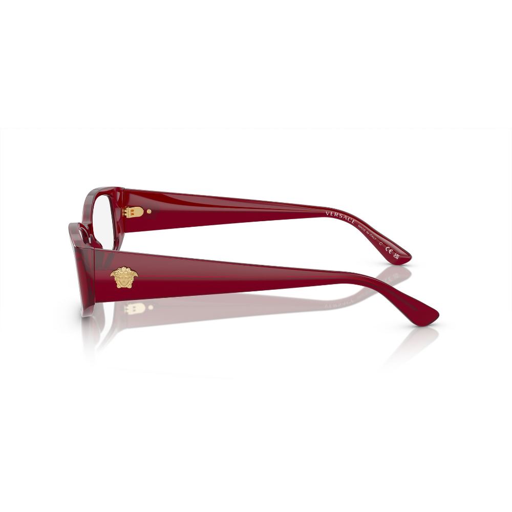 Versace  Lentes de Vista