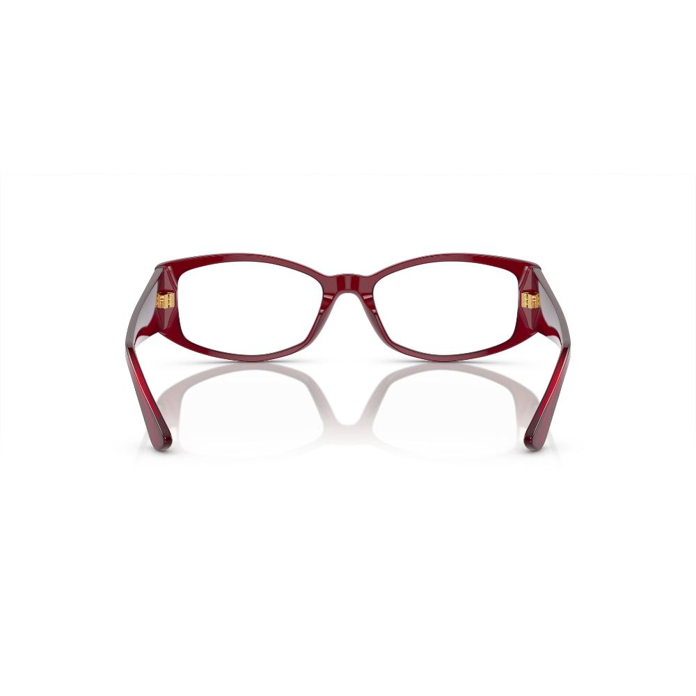 Versace  Lentes de Vista