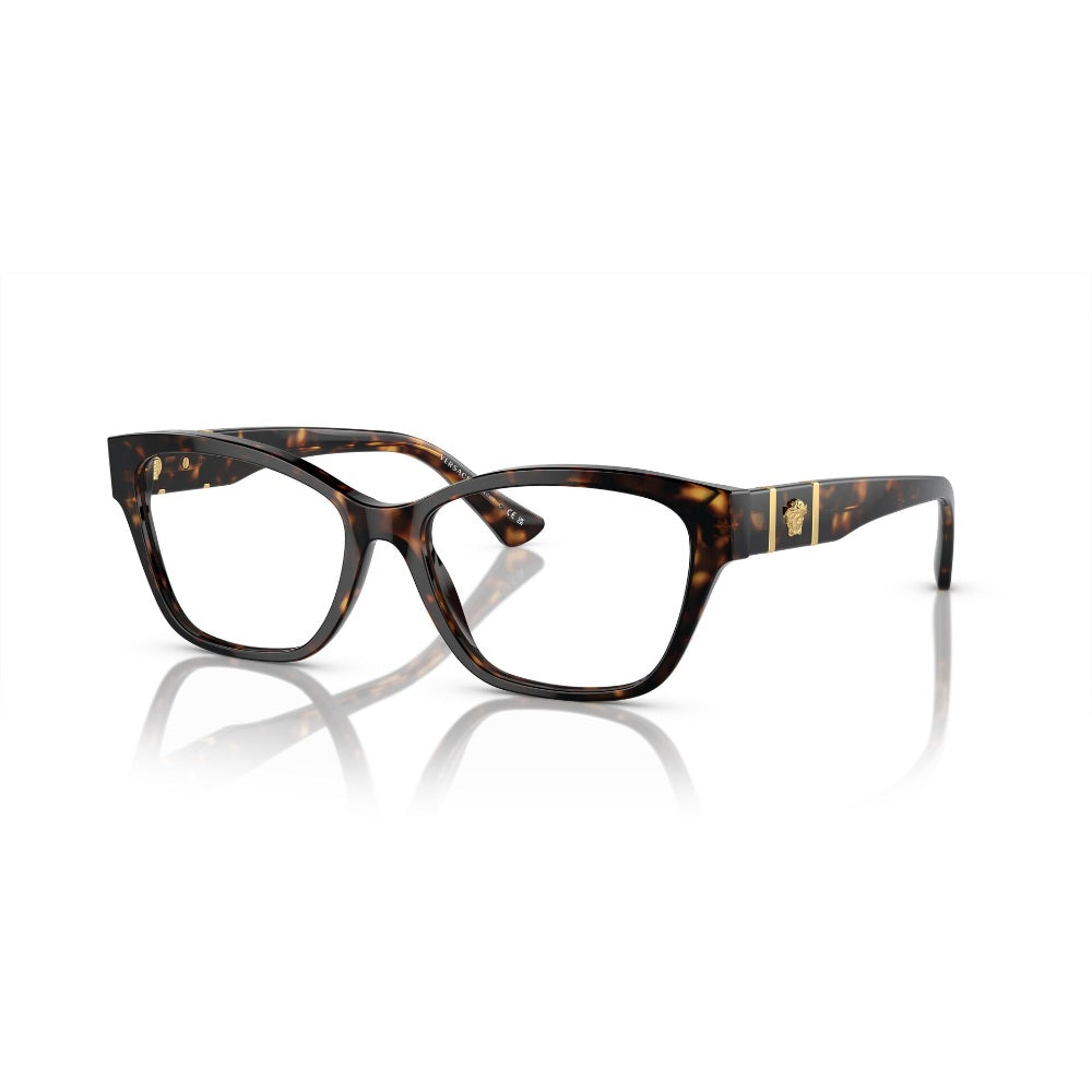 Versace    Lentes de Vista