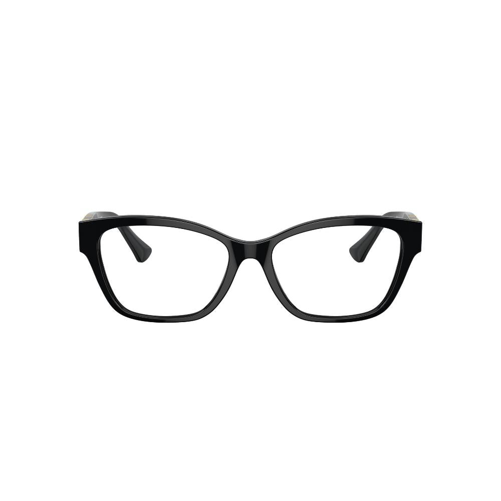 Versace    Lentes de Vista