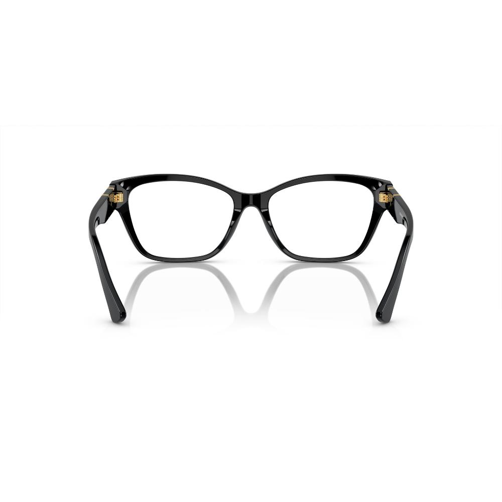 Versace    Lentes de Vista
